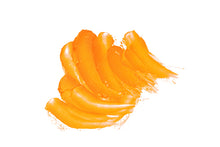 Load image into Gallery viewer, Darrell Lea Loves Allsorts Inspired Lipstick Pack