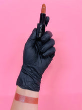 Load image into Gallery viewer, Cantails Espresso Martini Lipstick