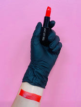 Load image into Gallery viewer, Cantails Spicy Margarita Lipstick