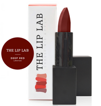 Load image into Gallery viewer, Create Your Own - Deep Red