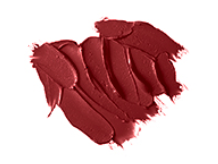 Load image into Gallery viewer, Create Your Own - Deep Red