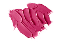 Load image into Gallery viewer, Create Your Own - Hot Pink