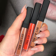 Lip Gloss Trio - SUNSET BLISS
