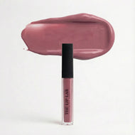 Create your own Lip Gloss - Velvet Desire