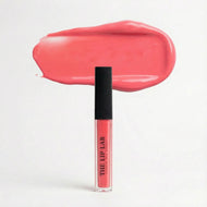 Create your own Lip Gloss - Peachy Keen