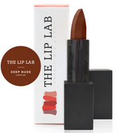 Create Your Own - Deep Nude