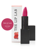 Create Your Own - Hot Pink