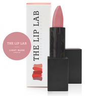 Create Your Own - Light Nude