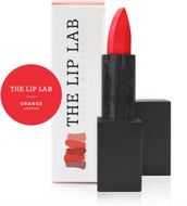 Create Your Own - Orange