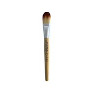 BYO - Liquid Foundation Brush
