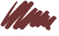 Lip Liner - Cognac