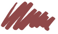 Lip Liner - Malted Mauve