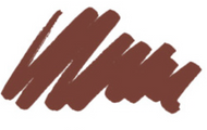 Lip Liner - Pecan