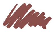 Lip Liner - Rosewood