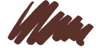 Lip Liner - Walnut