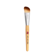 BYO - Angled Foundation Brush