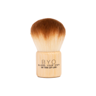 BYO - Small Kabuki Brush