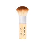 BYO - Large Kabuki Brush